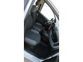 FIAT PANDA 2018/9 - 10