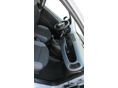 FIAT PANDA 2018/9 - 11