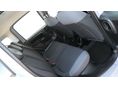 FIAT PANDA 2018/9 - 12