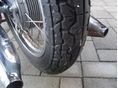 JAWA 250/559 1973/3 - 2