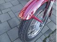 JAWA 250/559 1973/3 - 3