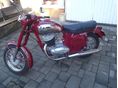 JAWA 250/559 