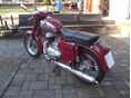 JAWA 250/559 1973/3 - 4