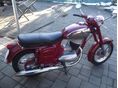 JAWA 250/559 1973/3 - 5