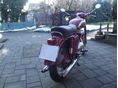 JAWA 250/559 1973/3 - 6