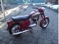 JAWA 250/559 1973/3 - 8