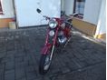 JAWA 250/559 1973/3 - 9