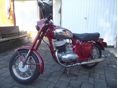 JAWA 250/559 1973/3 - 10