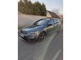 SKODA OCTAVIA 2.0 CR TDI RS