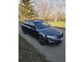SKODA OCTAVIA 2015/4 - 3