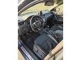 SKODA OCTAVIA 2015/4 - 4