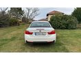 BMW 435 2014/9 - 3