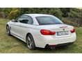 BMW 435 2014/9 - 4