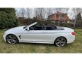 BMW 435 2014/9 - 5
