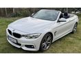 BMW 435 2014/9 - 6