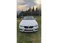 BMW 435 2014/9 - 7