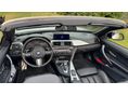 BMW 435 2014/9 - 8