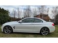 BMW 435 2014/9 - 9