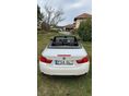 BMW 435 2014/9 - 10