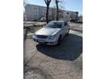 MERCEDES-BENZ CLK 220 