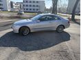 MERCEDES-BENZ CLK 220 2007/12 - 2