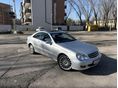 MERCEDES-BENZ CLK 220 2007/12 - 3