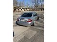 MERCEDES-BENZ CLK 220 2007/12 - 4