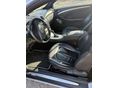 MERCEDES-BENZ CLK 220 2007/12 - 5