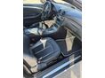 MERCEDES-BENZ CLK 220 2007/12 - 6