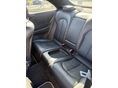 MERCEDES-BENZ CLK 220 2007/12 - 7