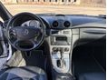 MERCEDES-BENZ CLK 220 2007/12 - 8