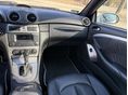 MERCEDES-BENZ CLK 220 2007/12 - 9
