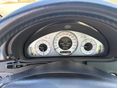 MERCEDES-BENZ CLK 220 2007/12 - 10