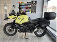 BMW R 1100 GS 