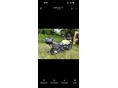 BMW R 1100 GS 1997/6 - 2