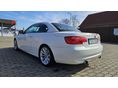 BMW 335 2010/2 - 4