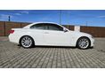BMW 335 2010/2 - 5