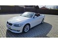 BMW 335 2010/2 - 6