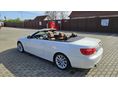 BMW 335 2010/2 - 7