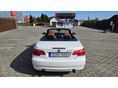 BMW 335 2010/2 - 8