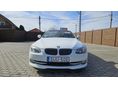 BMW 335 2010/2 - 2