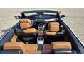 BMW 335 2010/2 - 11