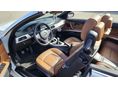 BMW 335 2010/2 - 9