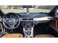 BMW 335 2010/2 - 10