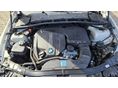 BMW 335 2010/2 - 12