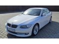 BMW 335i