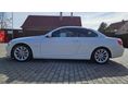BMW 335 2010/2 - 3