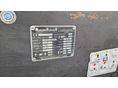 BOMBARD 1998 - 3