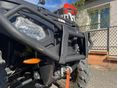 POLARIS SPORTSMAN XP 1000 
