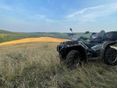 POLARIS SPORTSMAN XP 1000 2018/4 - 2